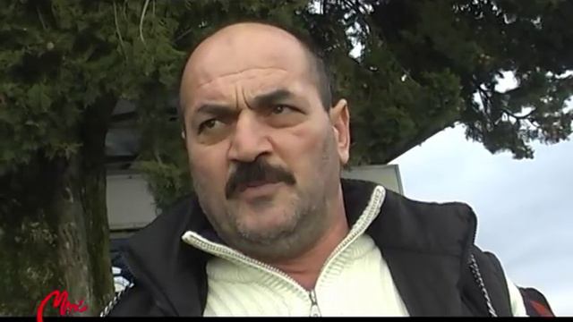 Богушёвка 1 смотреть онлайн