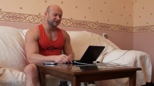 Вопросы и ответы - 631. Совет тренера. Как убрать жир. Как набрать вес. Ч9