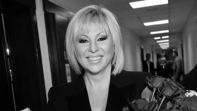 Из квартиры Валентины Легкоступовой украли 2,7 млн смотреть онлайн