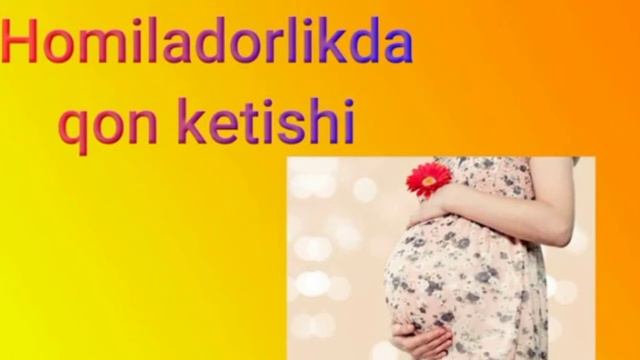 #XOMILADORLIKDA #QON #KELISHI #XOMILAGA #ZARARLIMI  #ХОМИЛАДОРЛИКДА #КОН #КЕЛИШИ #ХОМИЛАГА #ЗАРАРЛИ