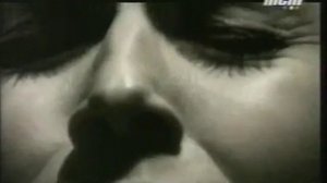 IMPALED NAZARENE ~ Cogito Ergo Sum