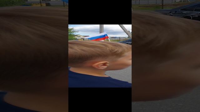 конец ярмарки