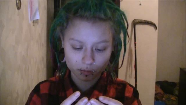 "свет в конце твоего ушного тоннеля". смотреть онлайн