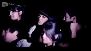 Kamola Ummon   Meni emas Uzbek klip