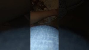 Как быстро соединить пожарные рукова