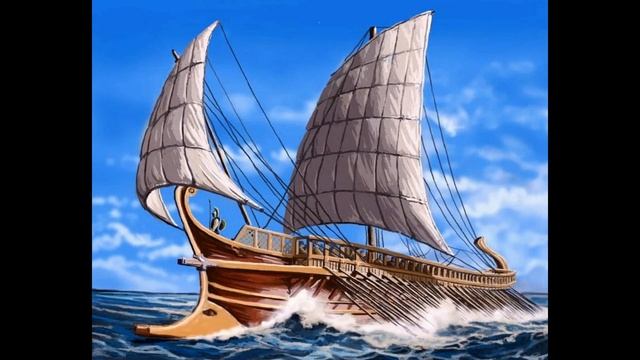 Роза 'Imogen'. Роза Остина. Что в имени твоем?! Часть 25.