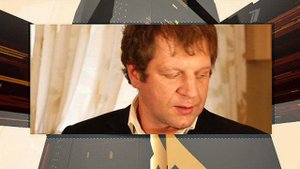 Человек и закон. 01.11.2013