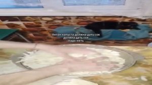 Антон капуста должна дать сок #тиктокмемы2023  #мемы2023 #мемы