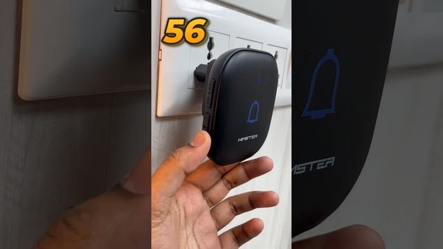 Best Home Security Wireless Doorbell ? #telugu #security #device #homesecuritysystems  #viral