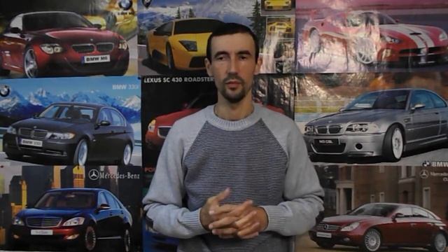 Какое масло лить в КПП на ВАЗ. Как часто менять масло в коробке смотреть онлайн