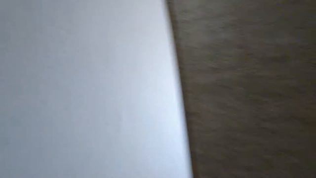 Часть 1: руб тур по моей квартире 👱👍👍👍👍👌👌👌 смотреть онлайн