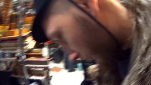 ПОДСЫПАЛ ГРИБЫ ДРУГУ | ПРАНК