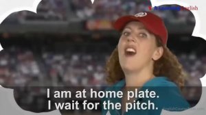 VOA Let's Learn English Level 1 - Full Movie for English Learners