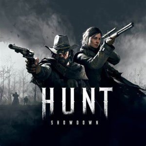 Нарезка забавных моментов из Hunt