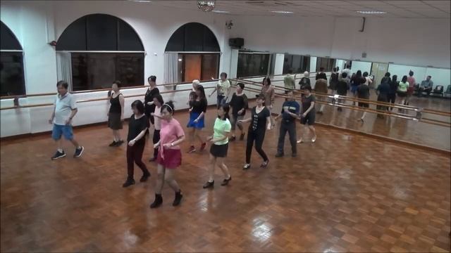 Bachata Bouke смотреть онлайн