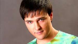 Юра Шатунов - Про белые розы