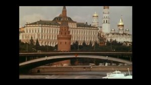 PRO'MAN COVER Владимир Асмолов в который раз моя россия