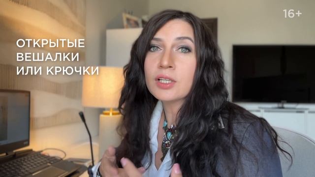 Обзор квартиры 60 кв. м. Современный ремонт лет на 10 и больше.  Сделали 2 спальни, 2 санузла.