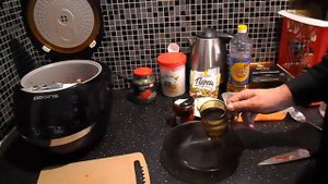Консервы из минтая с добавлением овощей в мультиварке. Очень вкусно