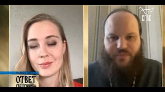 ЧТО ТАКОЕ ИКОНОПОЧИТАНИЕ