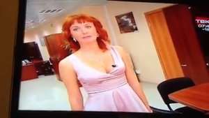 Ванкор