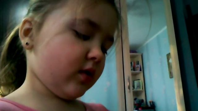 Встреча с дочкой после долгой разлуки 2012-12-22 смотреть онлайн