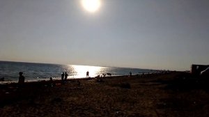 Луганск.  Крым.  Все на отдых на Море (1 июля 2020)
