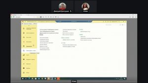 Кейс Сервисно-Финансовой Модели для принтеров
