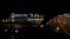 БОРЩ БОМБИТ НА СТИЛОВА l ЧУТЬ НЕ РАЗЛОЖИЛИСЬ ВТРОЕМ l НЕЛЕГАЛЬНЫЙ ДРИФТ