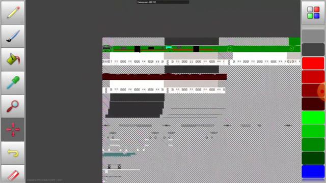 мой мод на грузовой поезд в Minecraft пе смотреть онлайн