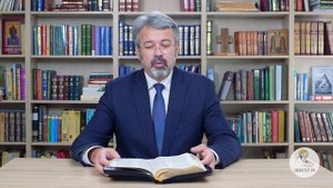 Книга Бытие. Глава 21..mp4