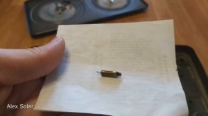 Ремонт электроплиты просто своими руками.