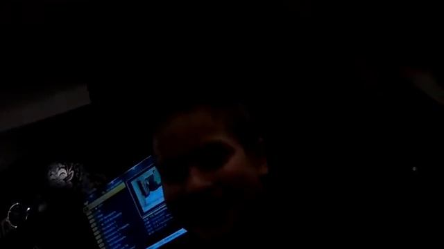 Играем с мамой в угодай что у тебя на лбу смотреть онлайн