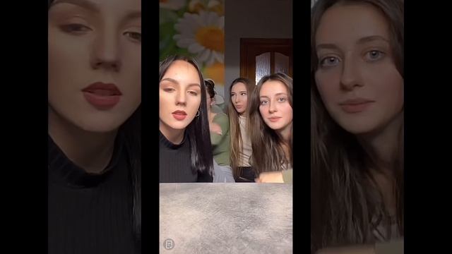 ? прямая трансляция в перископе, сладкие девушки из Польши, всем желающим ?