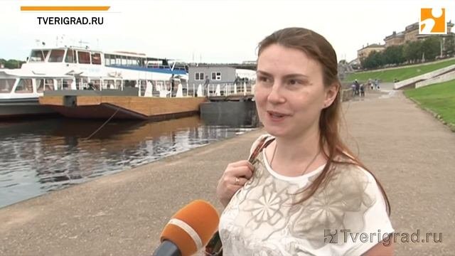 теплоходы