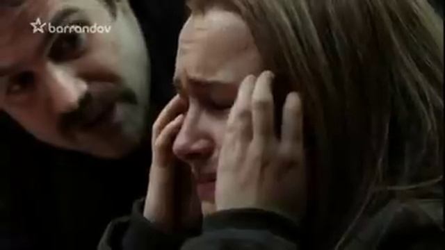 Amanda Knox- Vražda v italii cz dabing смотреть онлайн