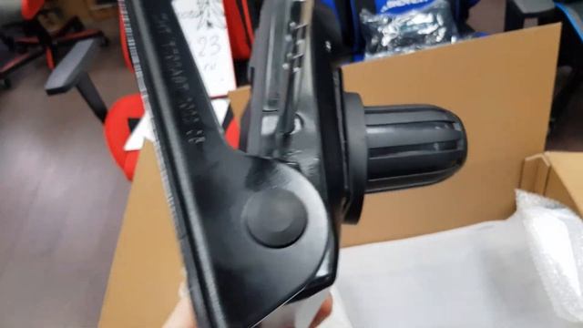 EPIC Mercedes AMG HYBRID в Боброво смотреть онлайн