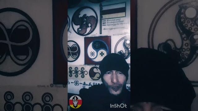 Обращение к руководству РСО-Алания, по вопросу Пригородного района. #фрэдасбетанти #осетины #ассы смотреть онлайн