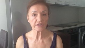 Отбеливаем, увлажняем, омолаживаем кожу лица (экспресс-маска): Для женщин после 50
