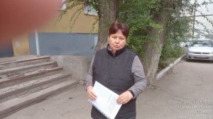 Замурованные от кошек продухи в подвале