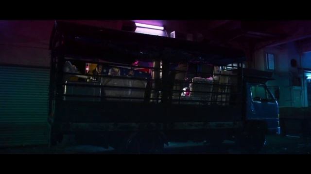 AKIBAT TERLALU NIKMAT JADI KEBABLASAN || Rekap film Aap Wong (the gigolo 2) film hongkong смотреть онлайн