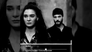 Хусейн Расаев Еза ала ца кхии  ЧЕЧЕНСКИЕ ПЕСНИ  Hussein Rasaev Yeza ala ca khii CHECHEN SONGS 2023