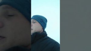 Ловля нутрии на ловушки