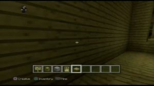 Minecraft PS3 Hunger games !!+ Download !!