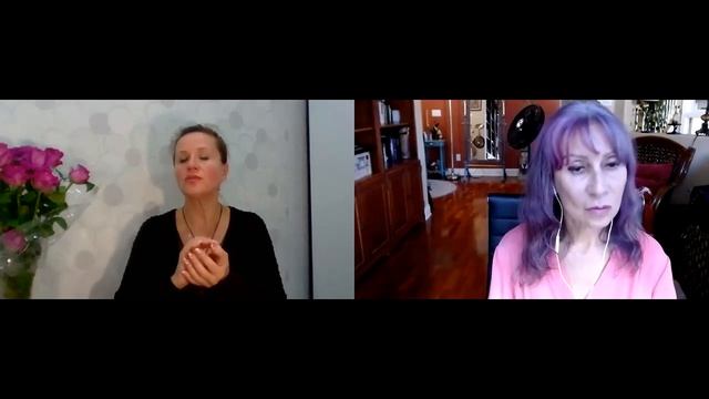 ЧЕМ ПОЛЕЗНО ЖЕВАНИЕ ПРИ ПОХУДЕНИИ смотреть онлайн