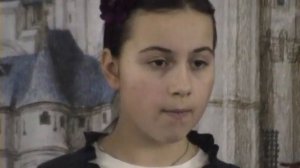 До ре ми фа соль ля си