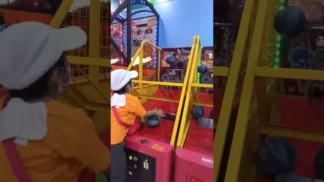 My Sunday after Git sick❣️ смотреть онлайн