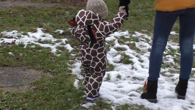 АНОНС .как сшить комбинезон ,,Сафари,, смотреть онлайн