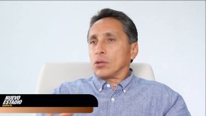 Avances y Realidades de Tu Nuevo Estadio por Manuel Negrete