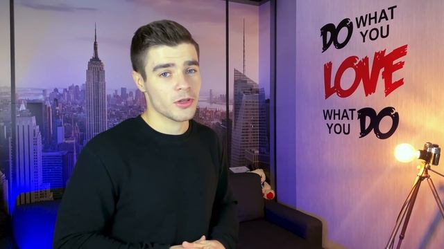 ВАМПИРЫ СУЩЕСТВУЮТ И ЖИВУТ СЕЙЧАС СРЕДИ НАС! Вы Не Поверите...